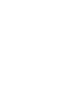 Suomen Konseptikauppa Oy | 040-5471665